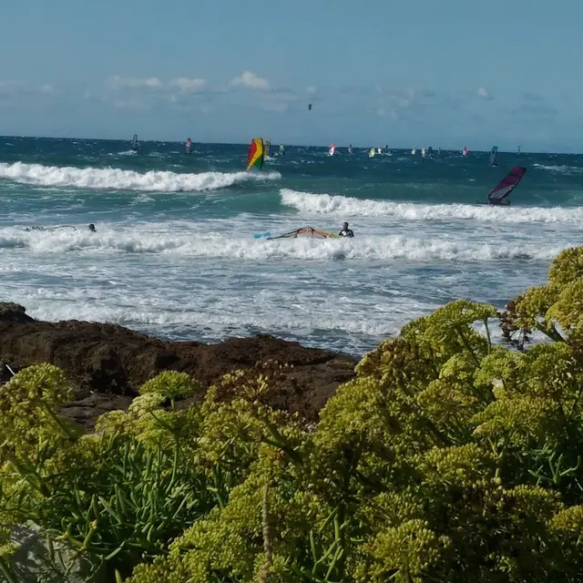 Surf_Martigues