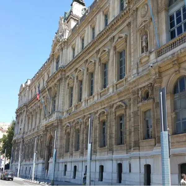 La Préfecture de Marseille.jpg