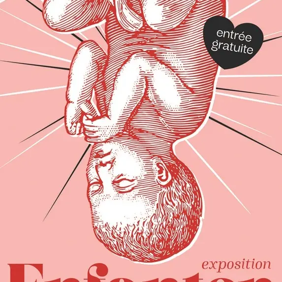 mgsm_flyer_enfanter_recto.jpg