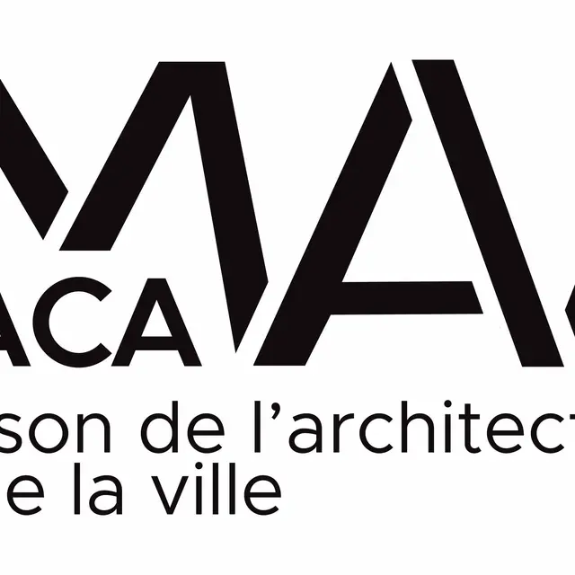 LOGO noir_MD.jpg