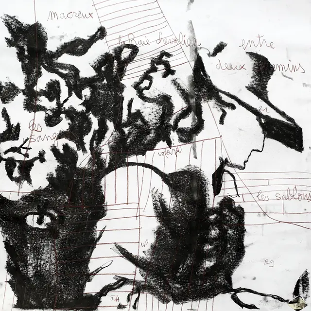 “Plaine des Vertus, un terroir de banlieue” : visite commentée et atelier participatif