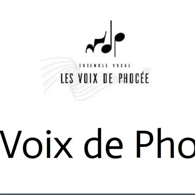 Les Voix de Phocée_Marseille