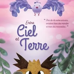 Mon P'tit Ciné_Tarascon-sur-Ariège
