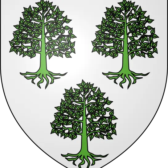 Mairie de Mallefougasse-Augès