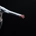 Dans l'Arène - Humour et danse à la Micro-Folie