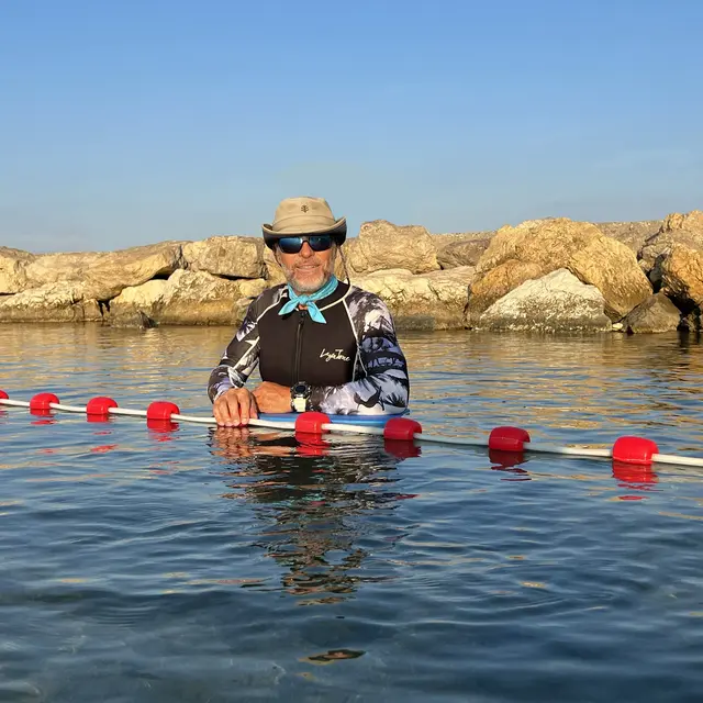 Club des dauphins