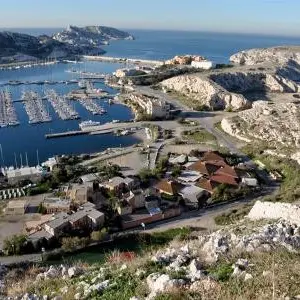 Centre du Frioul Marseille Vacances Léo Lagrange.jpg