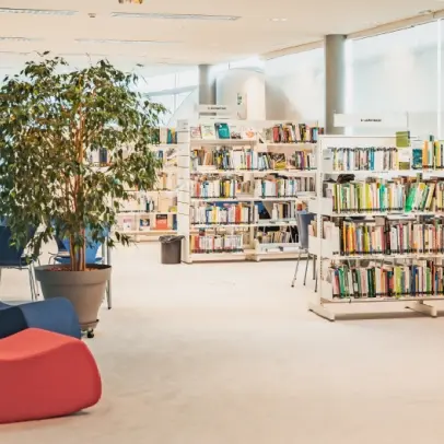 Parle-leur de batailles, de rois et d'éléphants de Mathias Enard_Roanne