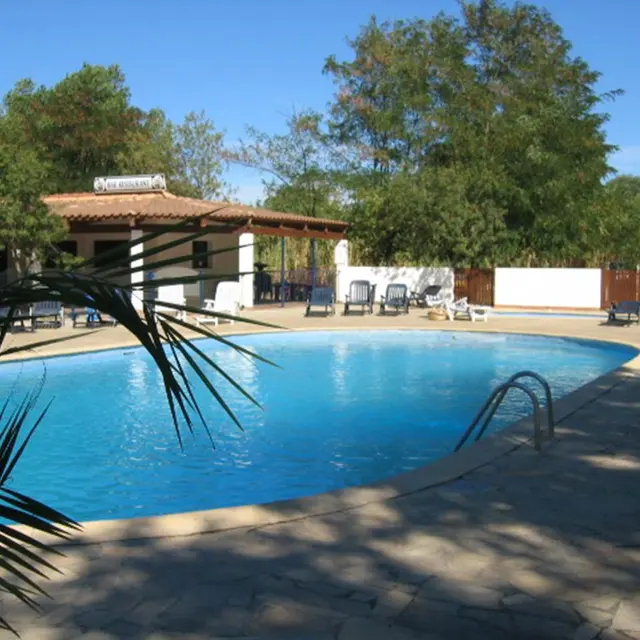 Camping Le Fief d'Anduze- Massillargues-Atuech1