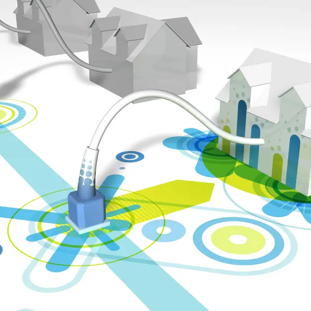 Forum libre : fibre_Bormes-les-Mimosas