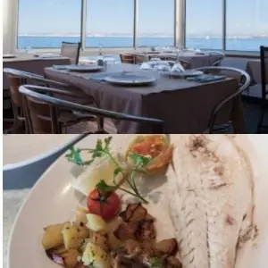 Restaurant Chez Aldo Marseille.jpg