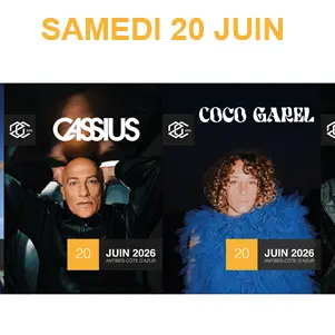 Festival nuits carrées 20juin_Antibes