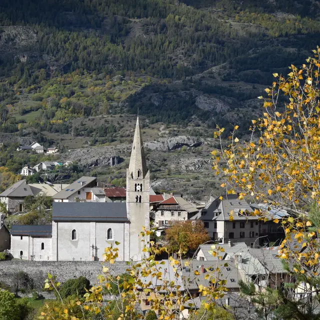 La fontaine, le lavoir et abreuvoir, petit patrimoine de Saint-Crépin_Saint-Crépin