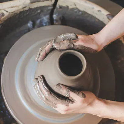 MANO x ALTO : Centre des métiers d'Art d'Ollioules_Ollioules