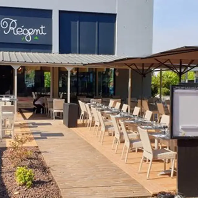 Bistro Régent Montauban