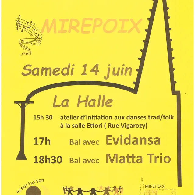 BAL TRAD_Mirepoix