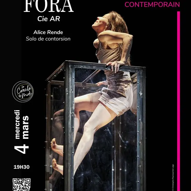 Fora_Nice
