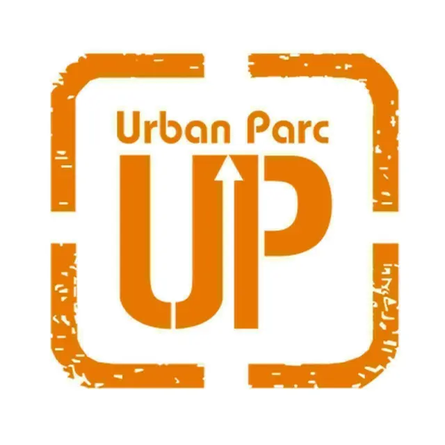 Soirée “Beer & Quizz”