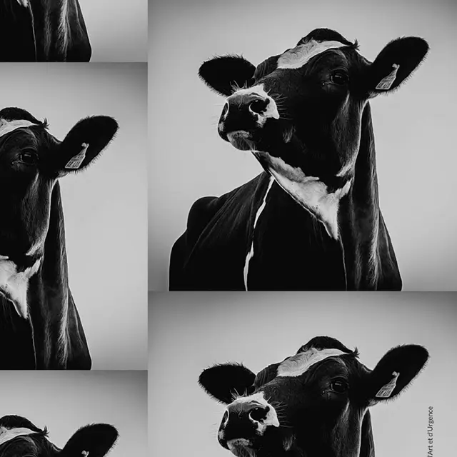 Merveille - Théâtre dès 12 ans_L'Horme