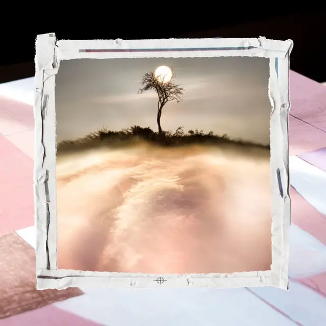 Exposition : Du réel à l'irréel_Sanary-sur-Mer