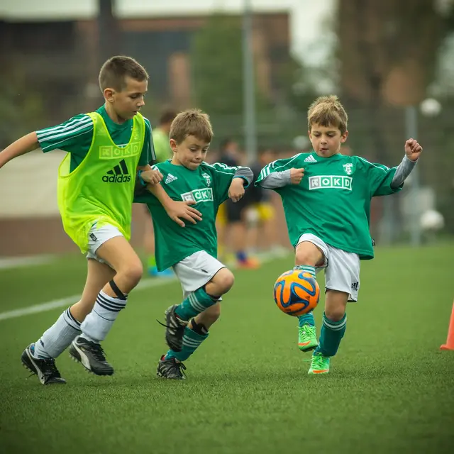 Stage de foot_Annot