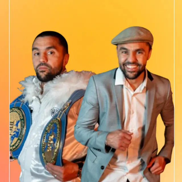 Les Soirées de l'Etoile - Pension complète_Gréoux-les-Bains