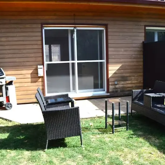 Maison Bois 82_Montauban