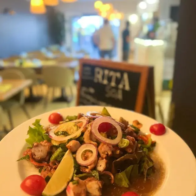 Rita Soa_Nans-les-Pins