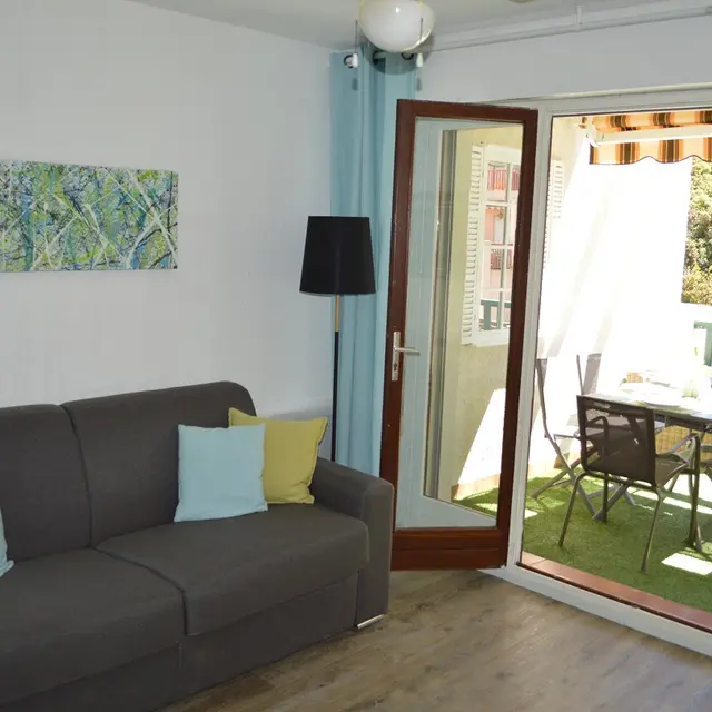 Chazalon Sandrine_Studio109