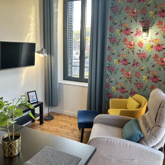 salon Puy Chopine 3.jpg