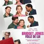 Cinéma : Bridget Jones Folle de lui_La Joue du Loup