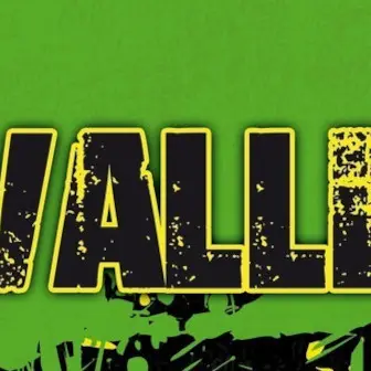 Valley of Dub #8_Habère-Poche