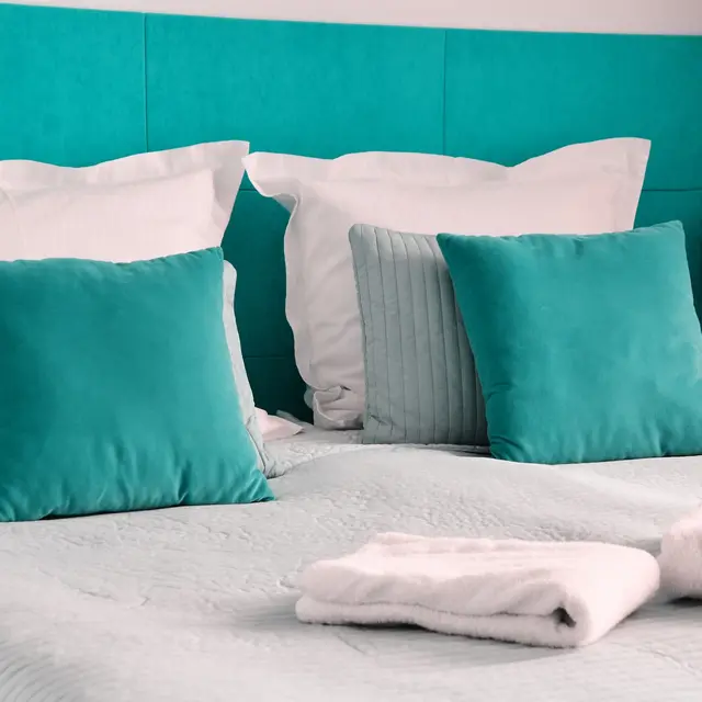 Grand Litier - Literie 2000 Sanary