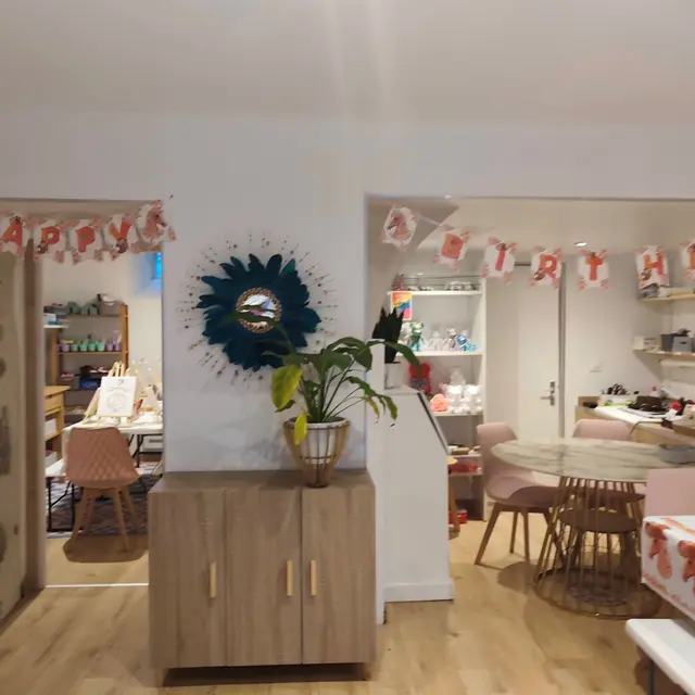 Les folies de Jaja_Sospel