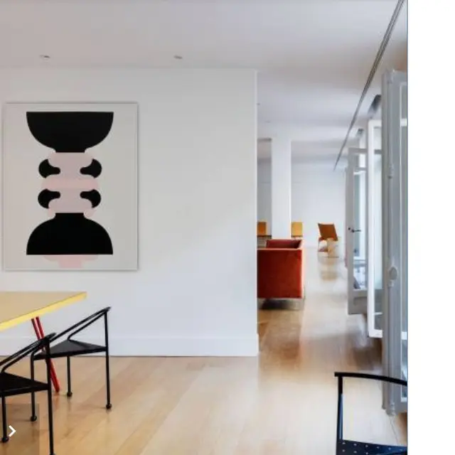 Maison Mirbel_Marseille