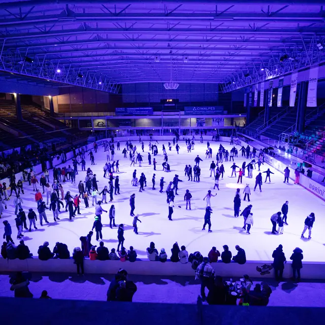 patinoire_soirée