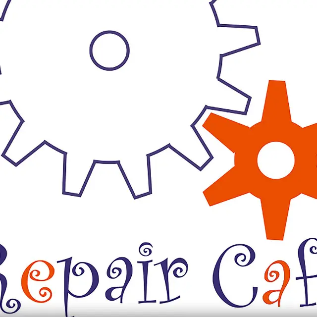 Atelier participatif Repair café_Antibes