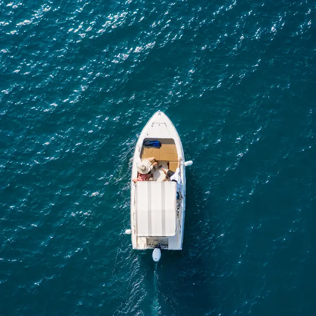 Bateauloc_Fréjus