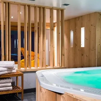 Spa des Roches Fleuries_Cordon