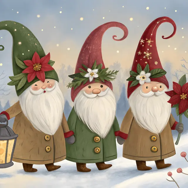 Escape Game Magique_Saint-Étienne