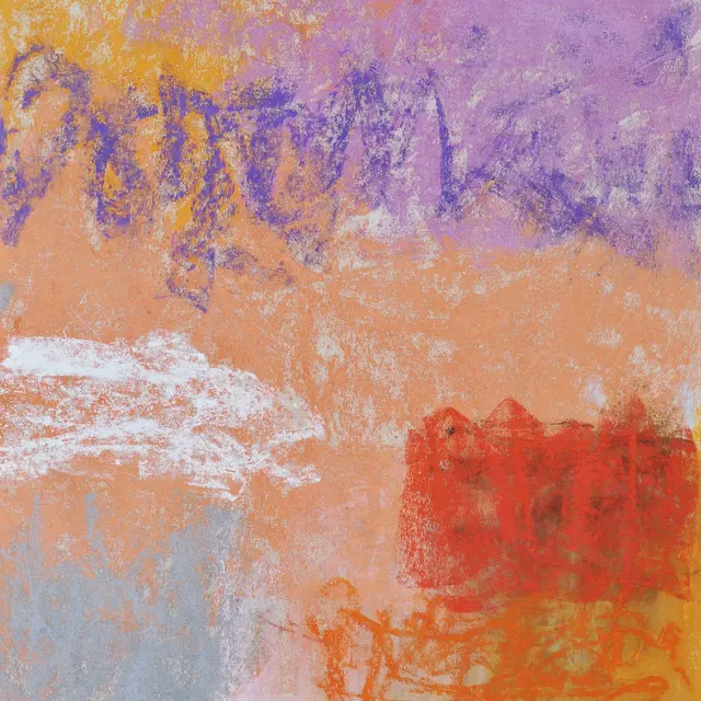 Exposition Les songes de Monique Frydman à Saint-Paul de Vence