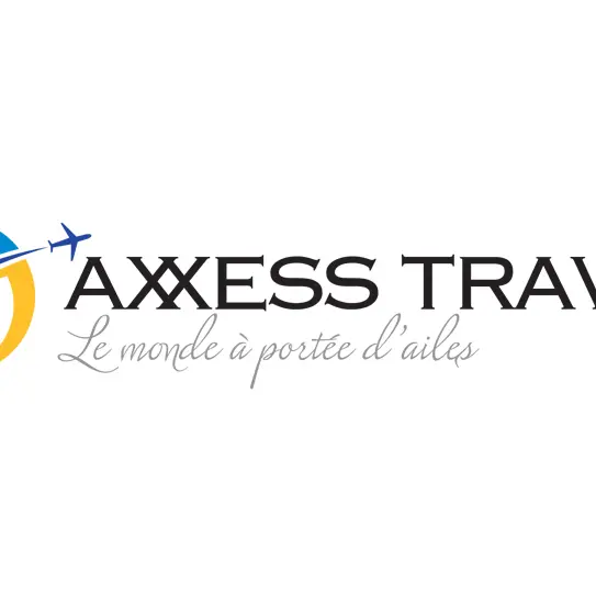 Axxess Travel_Nouméa