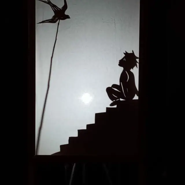 Après grand c’est comment_Avignon