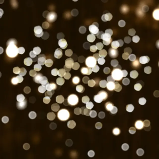 Téléthon : fête des lumières_Serres