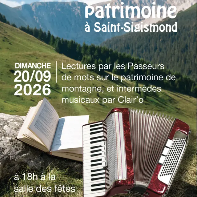 JEP Saint-Sigismond.jpg