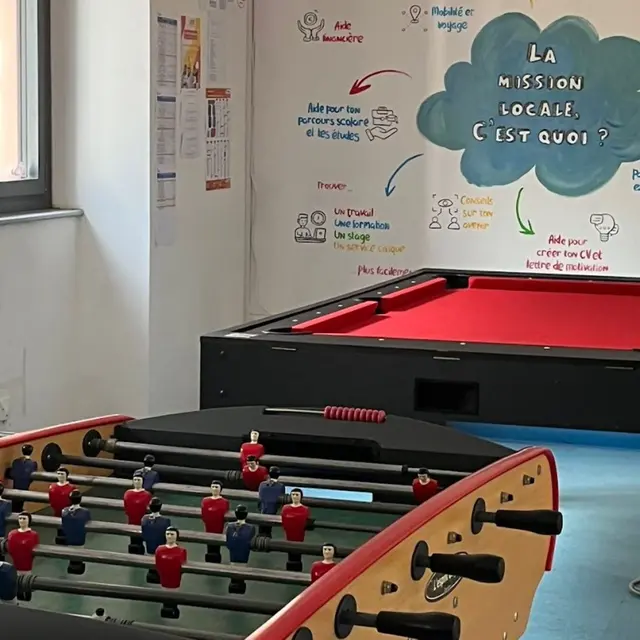 Maison des Jeunes_Breil-sur-Roya