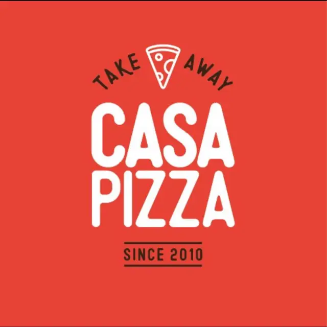 Casa Pizza