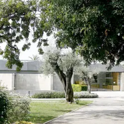 Atelier réanimer des images oubliées_Nice