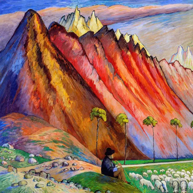 Rendez-vous au manoir de Vaubonnais -Ce que le paysage dit de nous - La Pierre