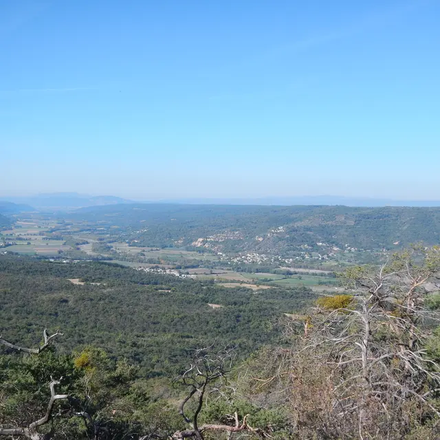 Plateau de Saint-Jurs_Bras-d'Asse